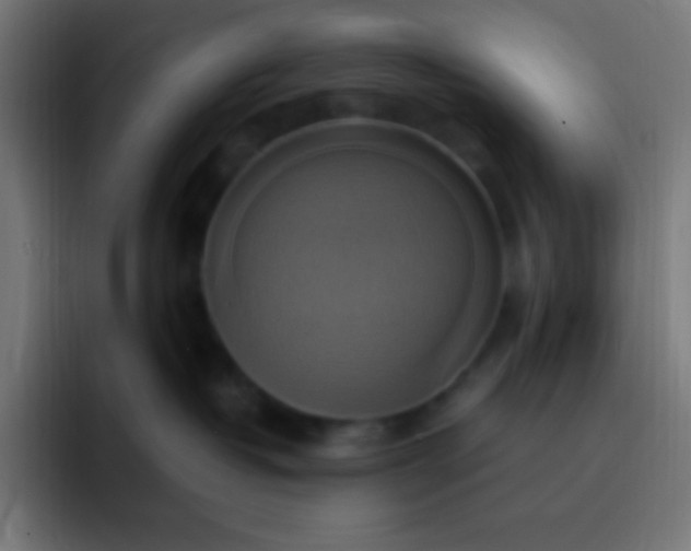 X0000093240382200710101426
