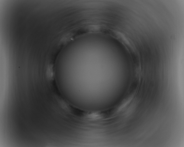 X0000093240383200710101426