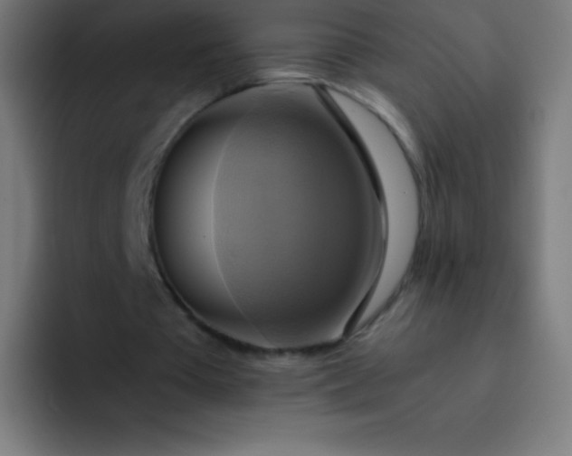 X0000093240385200710101426
