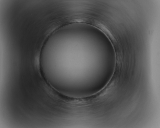 X0000093240386200710101426