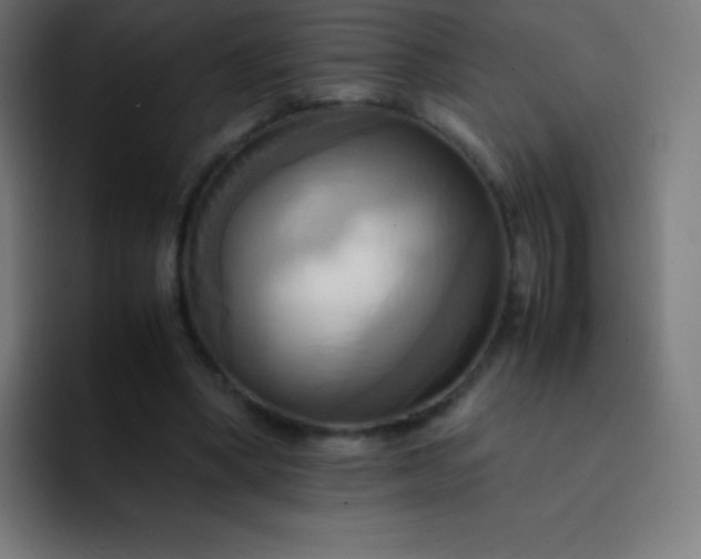 X0000093240394200710101426