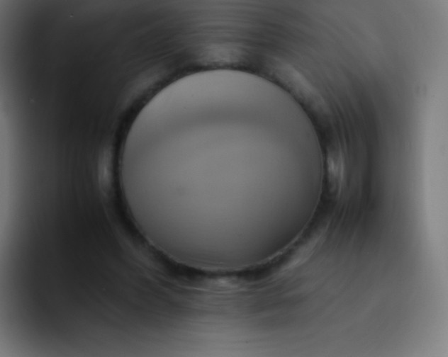 X0000093240396200710101426