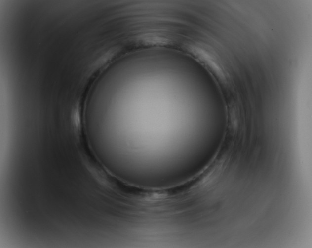 X0000093240398200710101426