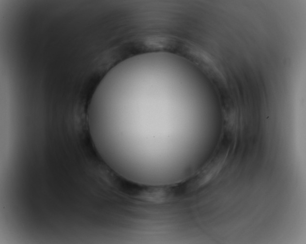 X0000093240418200710101425