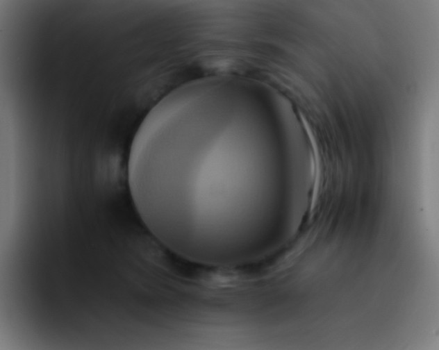 X0000093240420200710101425