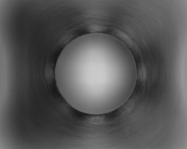 X0000093240426200710101425