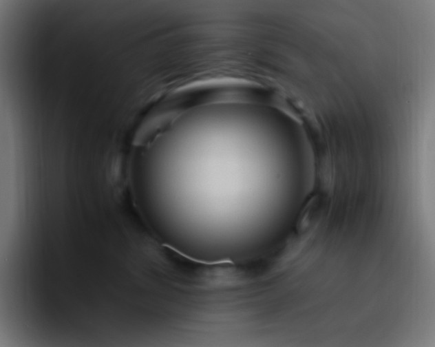 X0000093240428200710101425