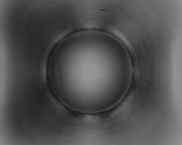 X0000093240442200710101425