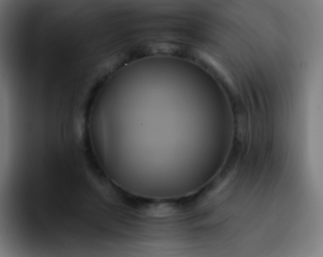X0000093240451200710101425