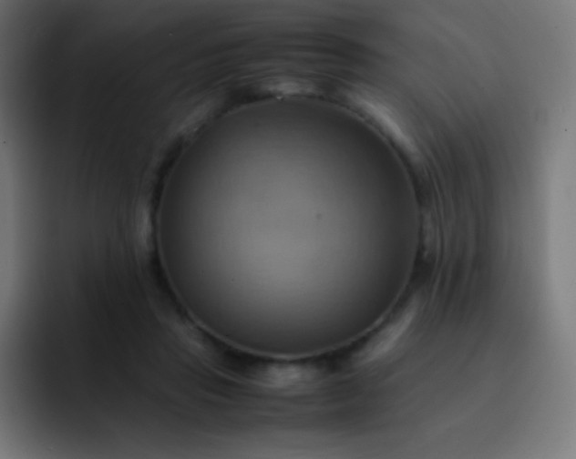 X0000093240453200710101425