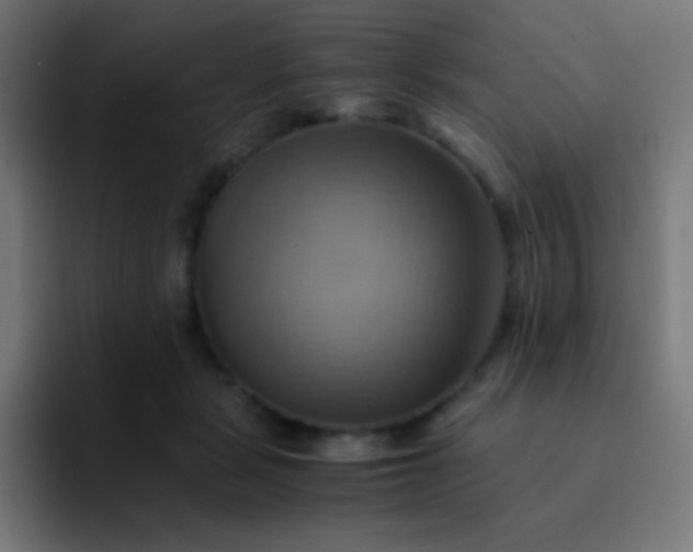X0000093240461200710101425