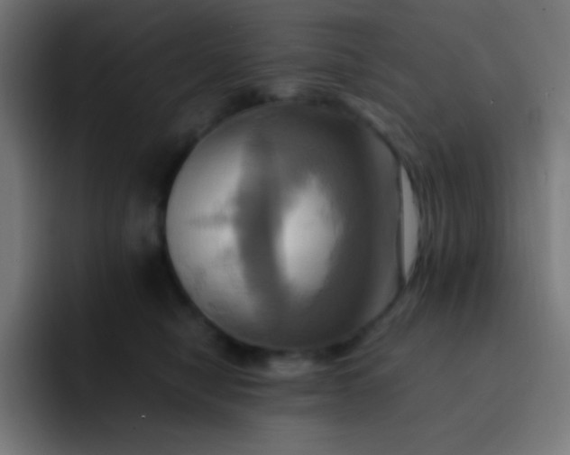 X0000093240470200710101425