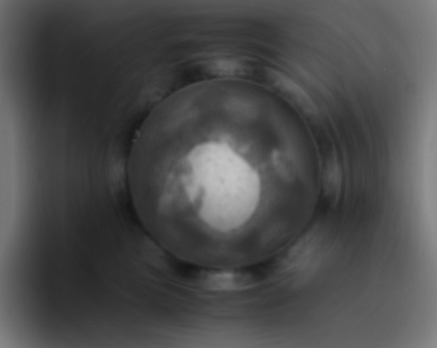 X0000093240473200710101425