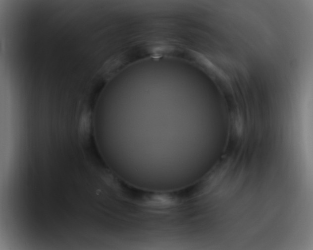 X0000093240475200710101425