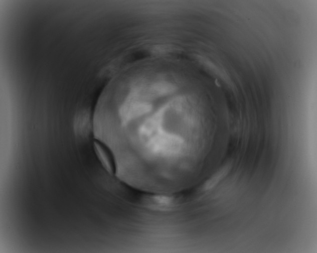 X0000093240478200710101425