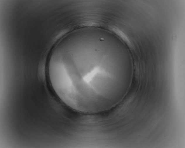X0000093240482200710101425