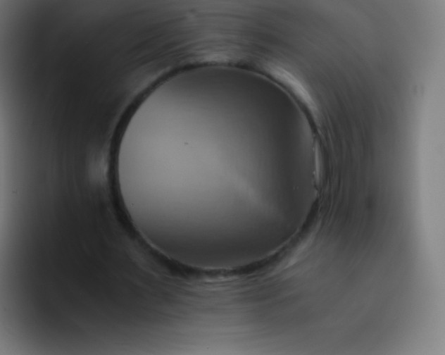X0000093240483200710101425