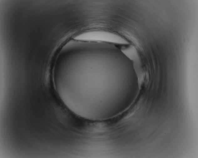 X0000093240492200710101424
