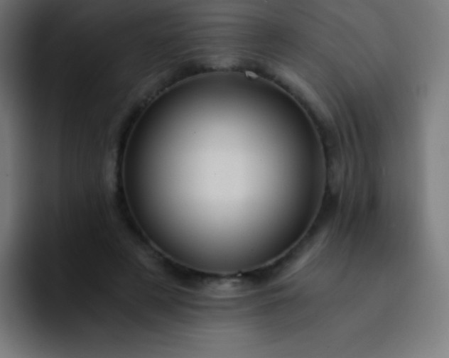 X0000093240497200710101424