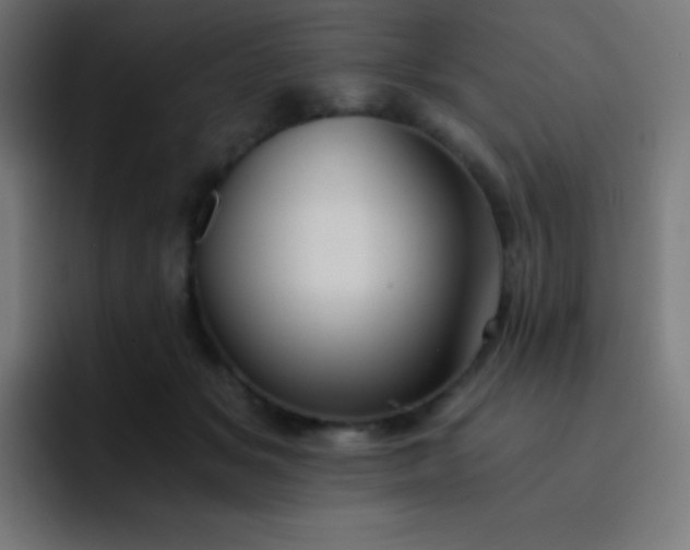 X0000093240509200710101424