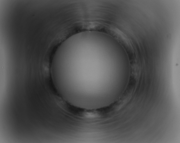 X0000093240510200710101424