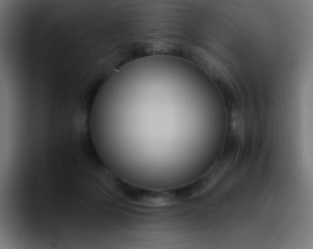 X0000093240514200710101424