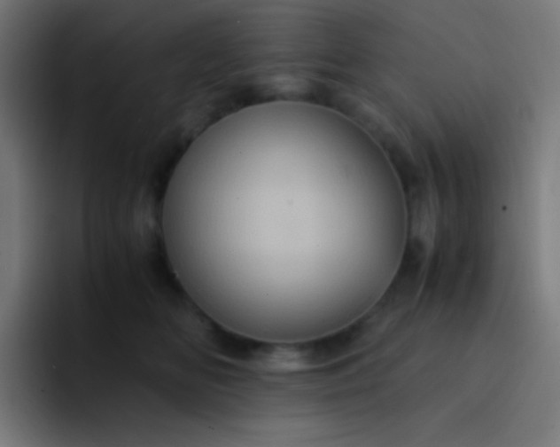 X0000093240518200710101424