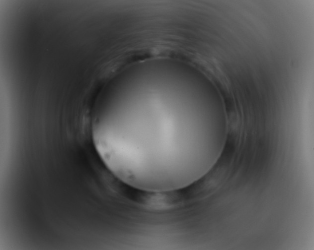 X0000093240527200710101424