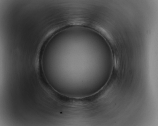 X0000093240531200710101423
