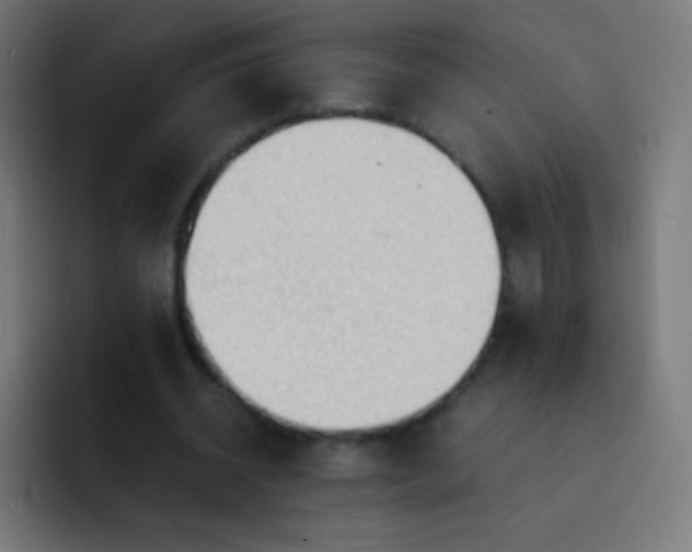 X0000093240534200710101423