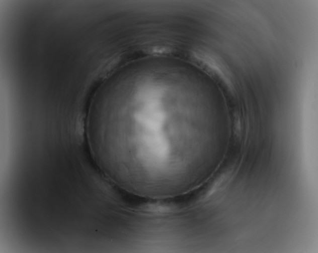 X0000093240545200710101423