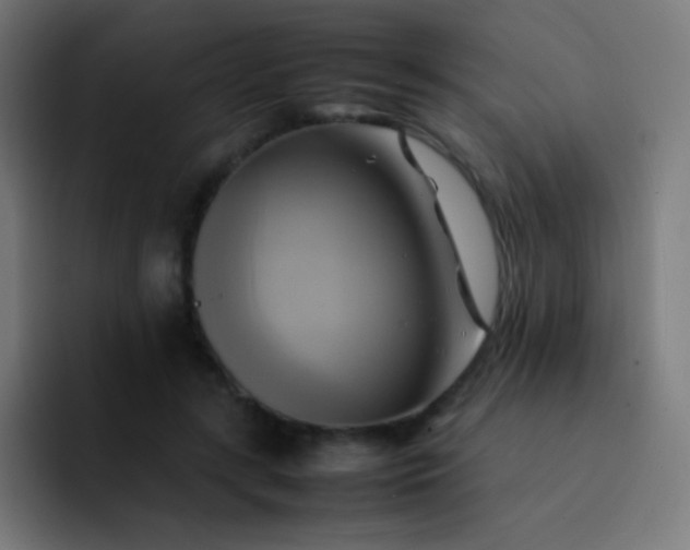 X0000093240547200710101423