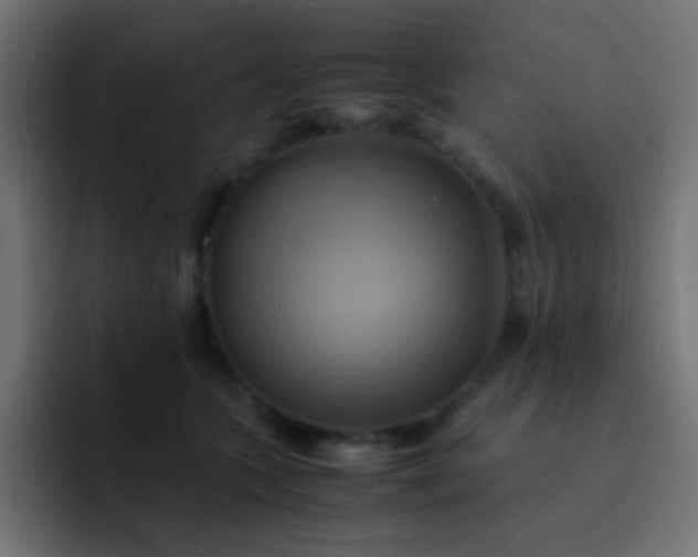 X0000093240563200710101424