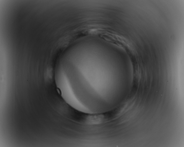 X0000093240571200710101424