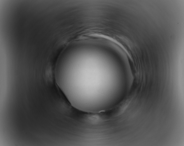 X0000093240572200710101424