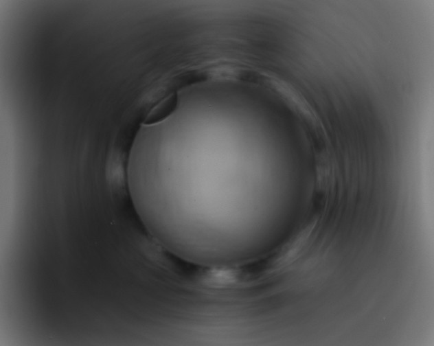 X0000093240573200710101424