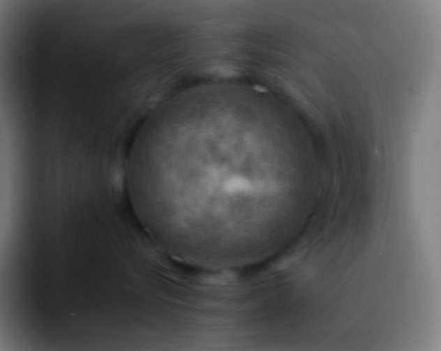 X0000093240576200710101424