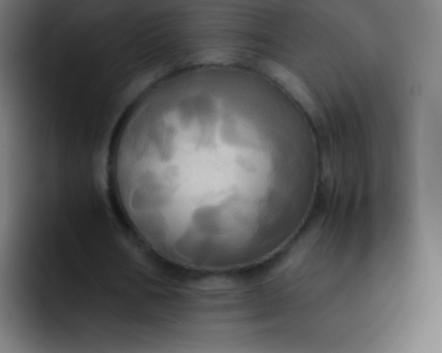 X0000093240578200710101423