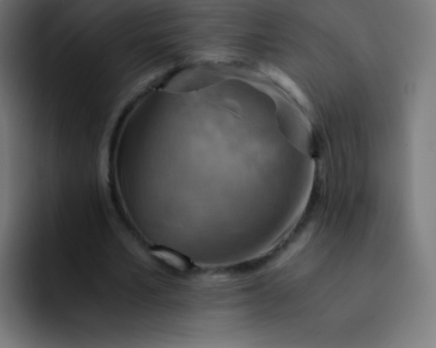 X0000093240581200710101423
