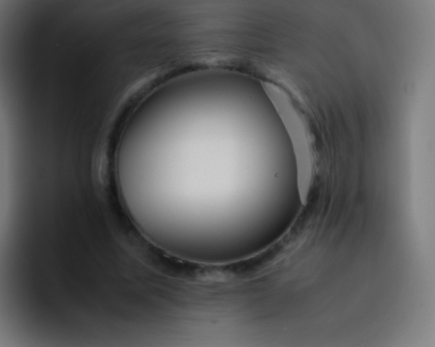 X0000093240587200710101423