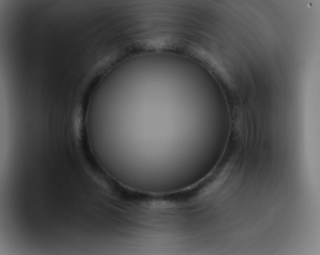 X0000093240590200710101423