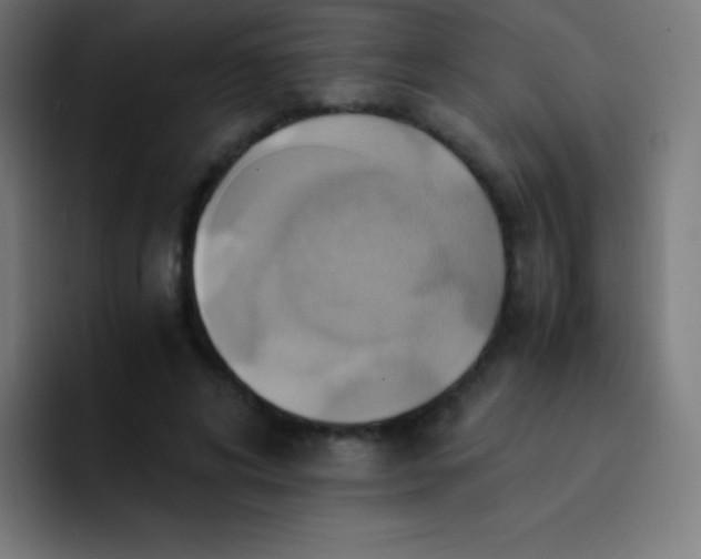 X0000093240592200710101423