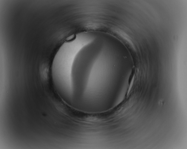 X0000093240596200710101423