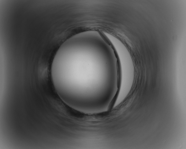 X0000093240597200710101423