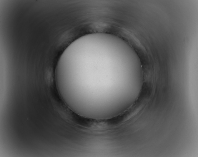 X0000093240599200710101423