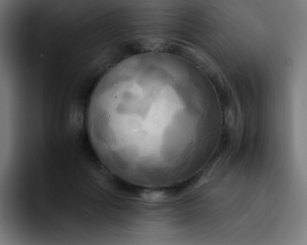 X0000093240602200710101423