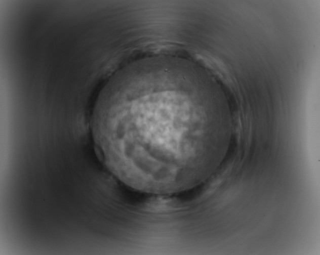 X0000093240607200710101423