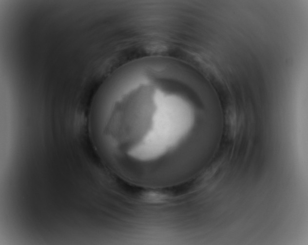X0000093240614200710101423