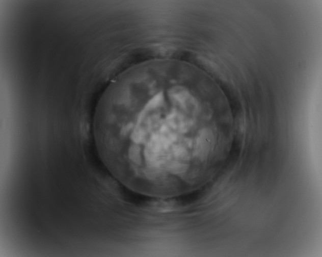 X0000093240615200710101423
