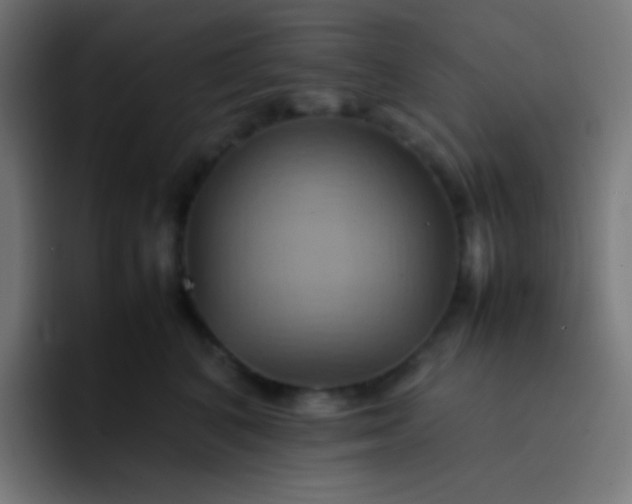 X0000093240616200710101423
